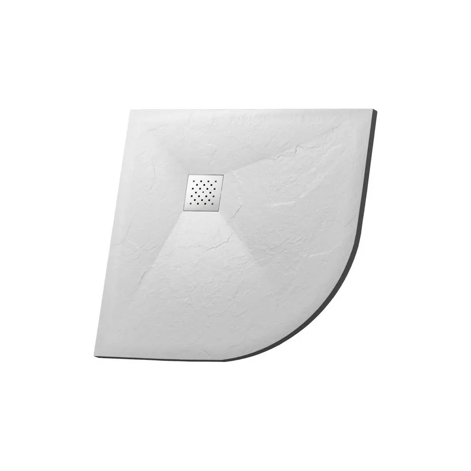 product_img_wrapper