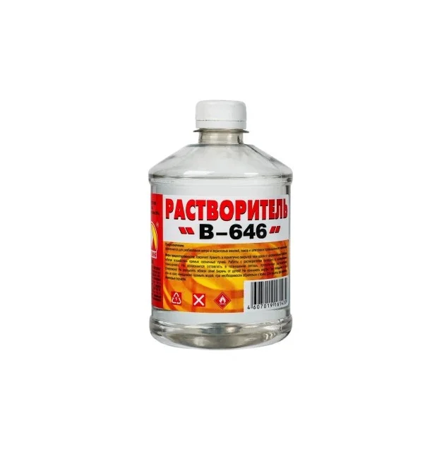 product_img_wrapper