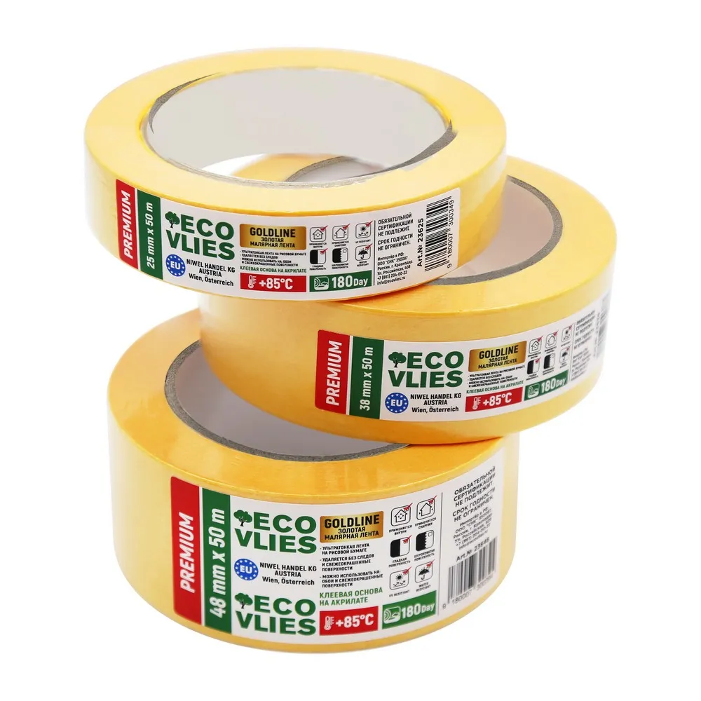 product_img_wrapper