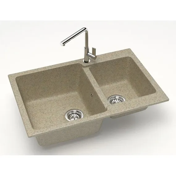 product_file