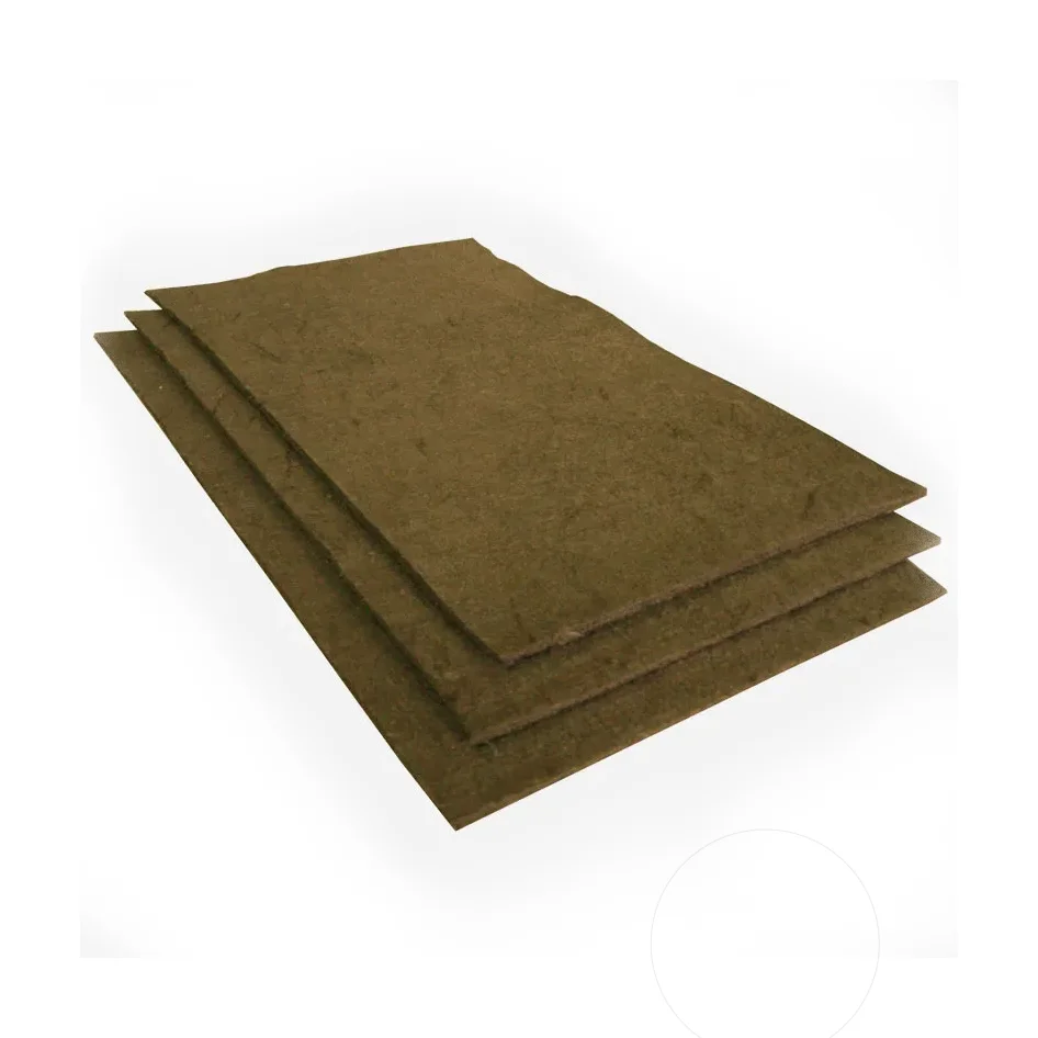 product_img_wrapper