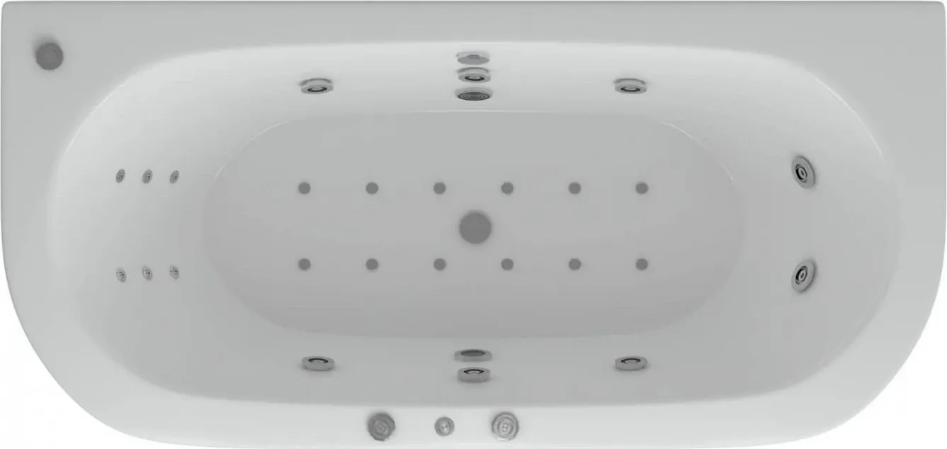 product_file