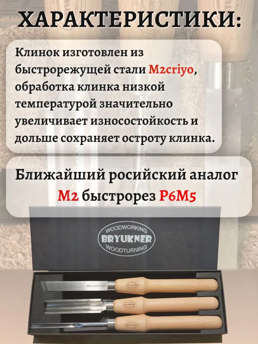 product_file