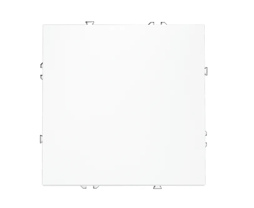 product_img_wrapper