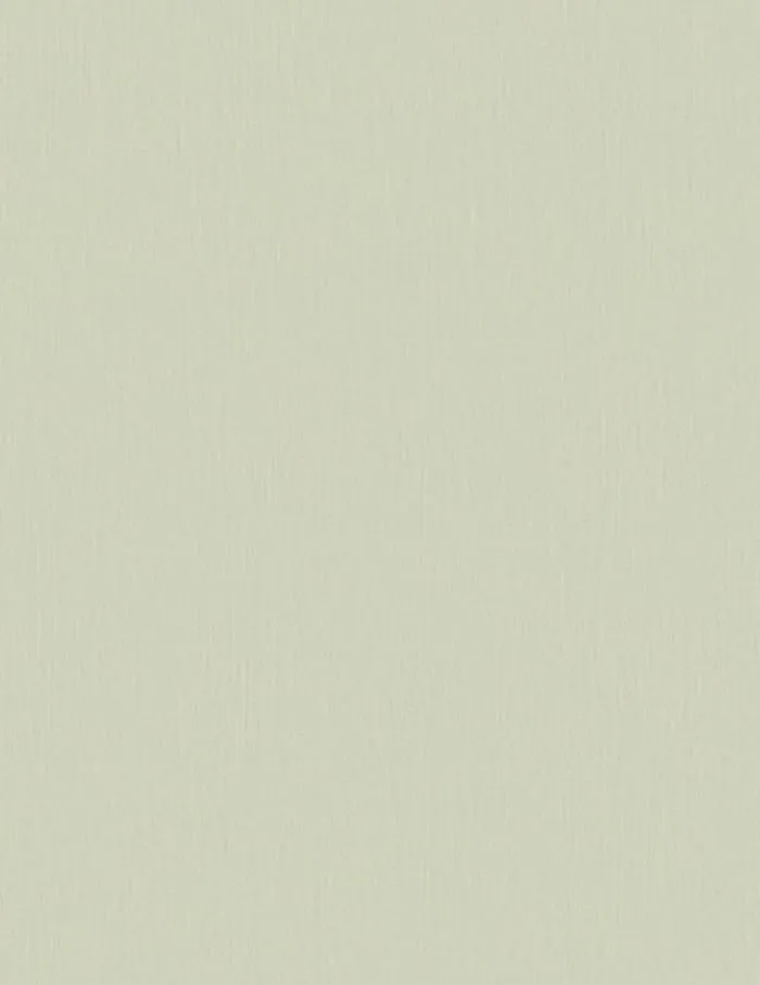 product_file