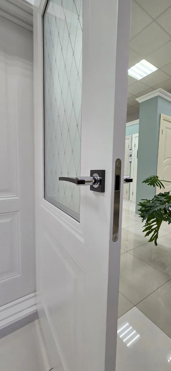 main_file