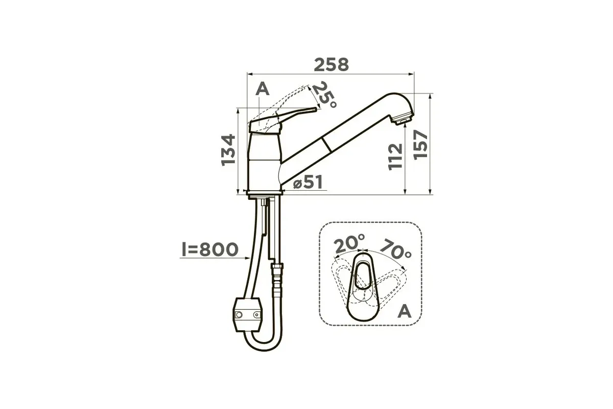 product_file