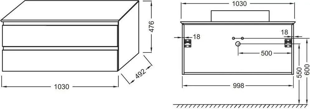 product_file