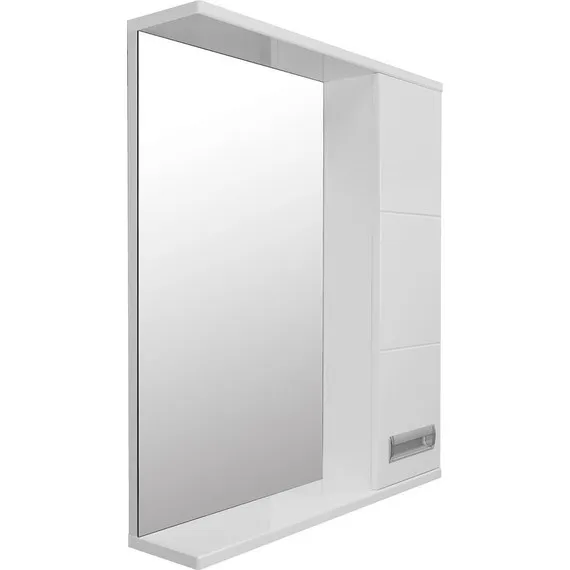product_file