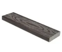 product_img_wrapper