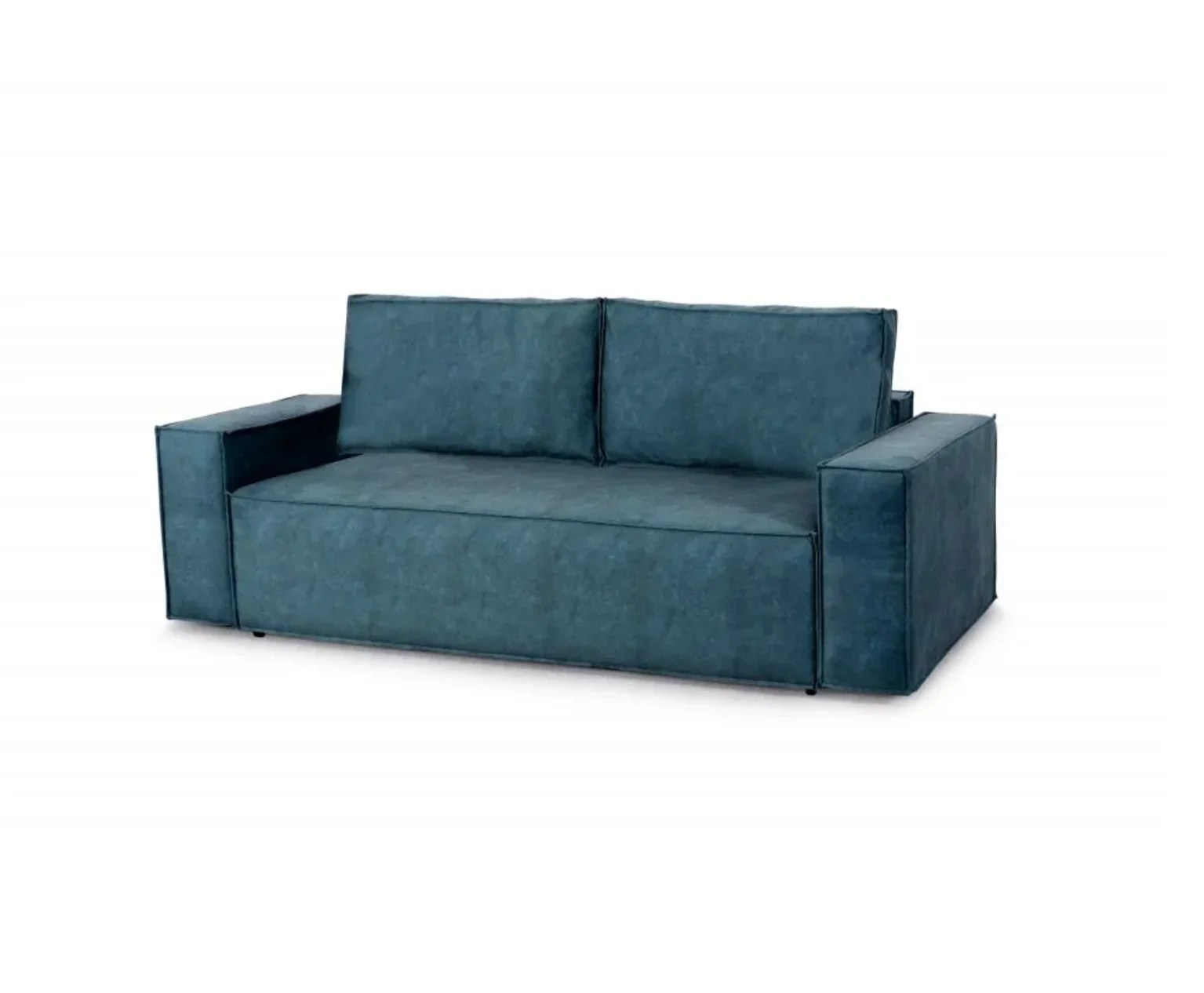 product_file