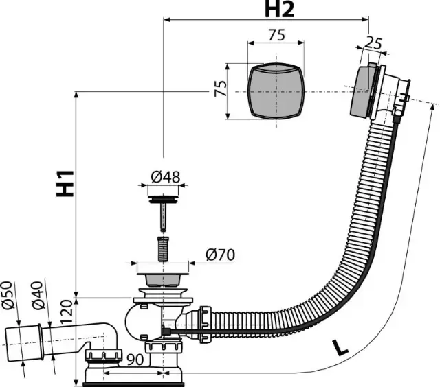 product_file