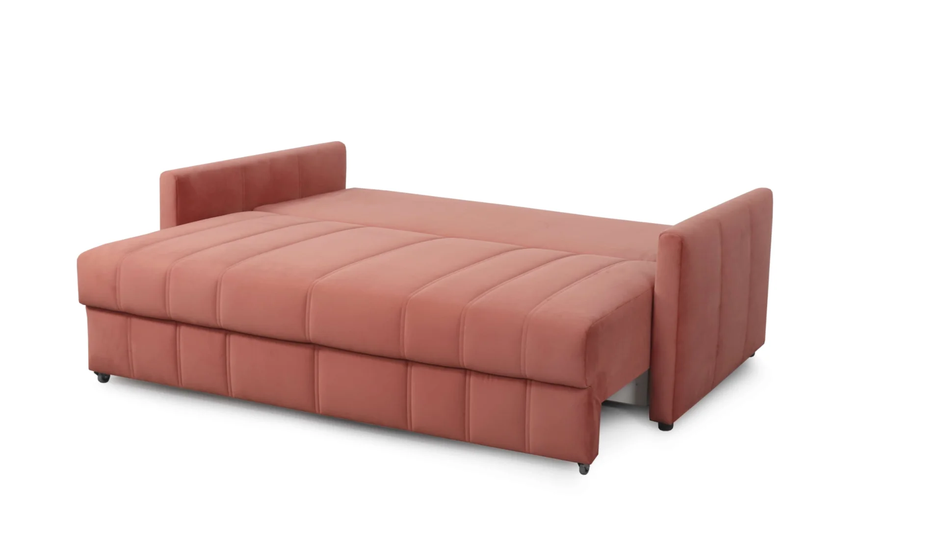 product_file