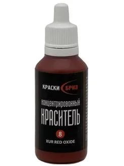 product_img_wrapper