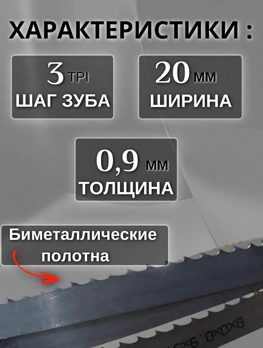 product_file
