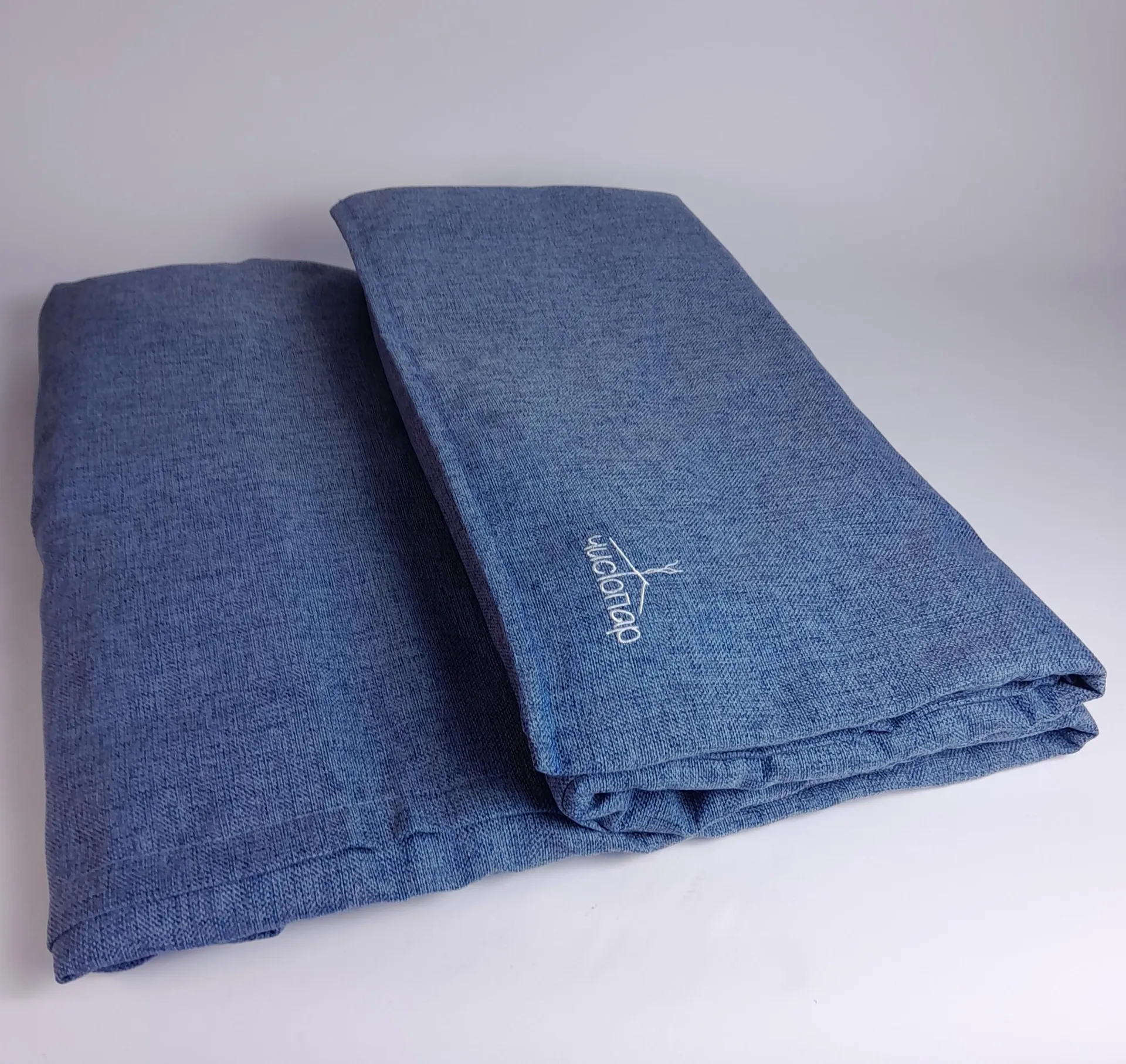 product_file
