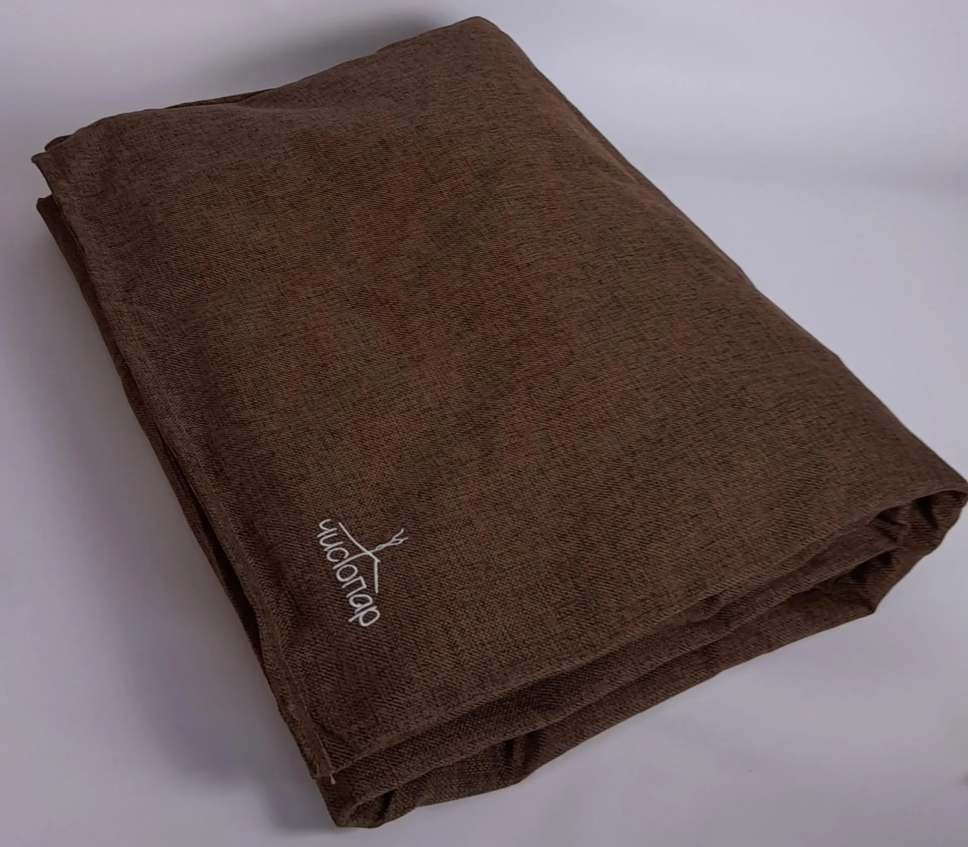 product_file