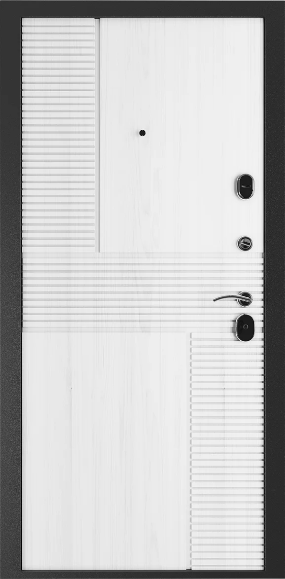 main_file