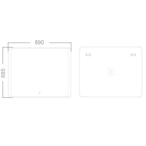 product_file