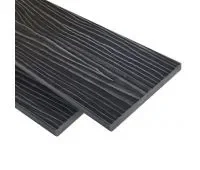 product_img_wrapper