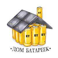 shop_logo