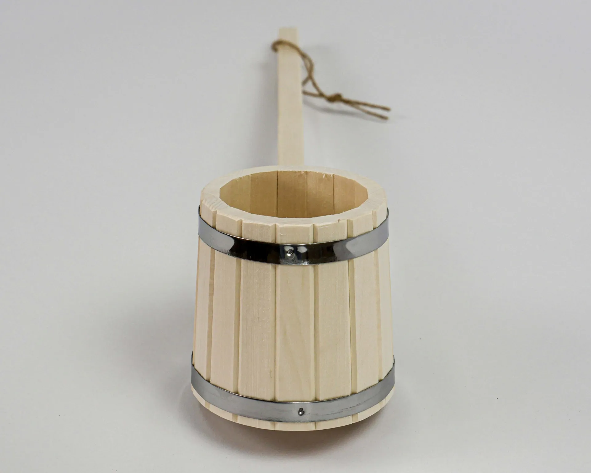 product_file