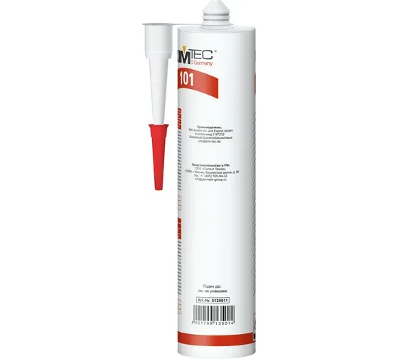 product_file