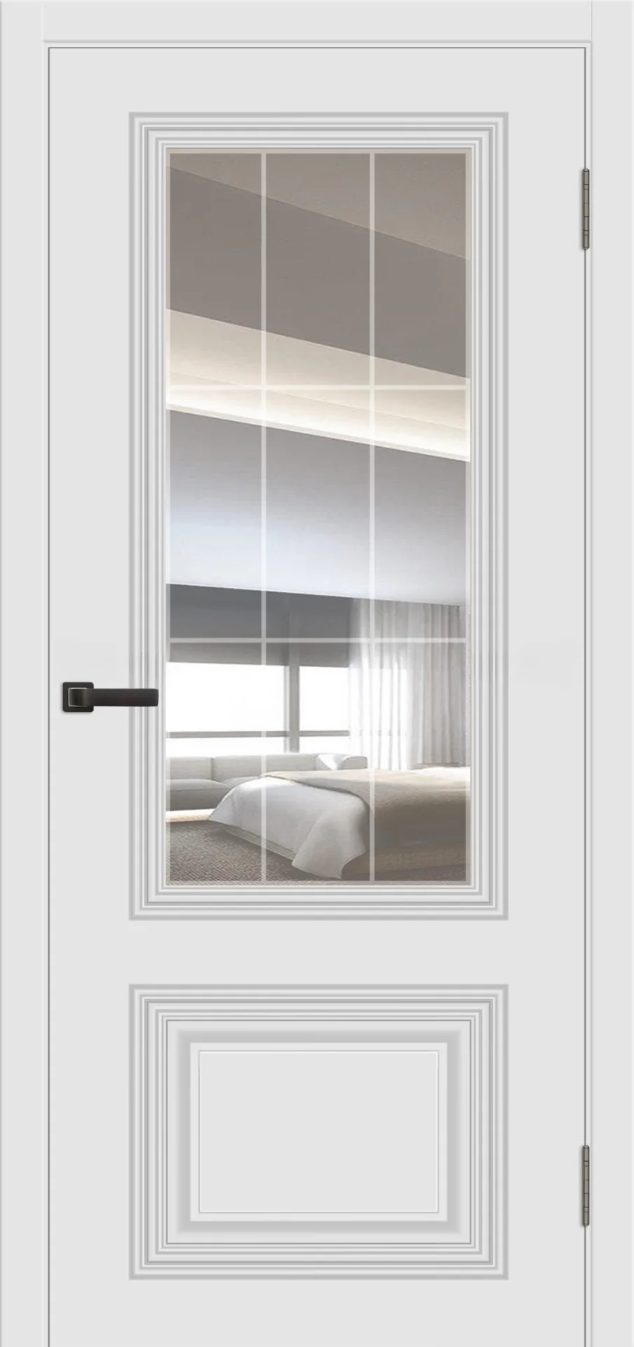 product_file