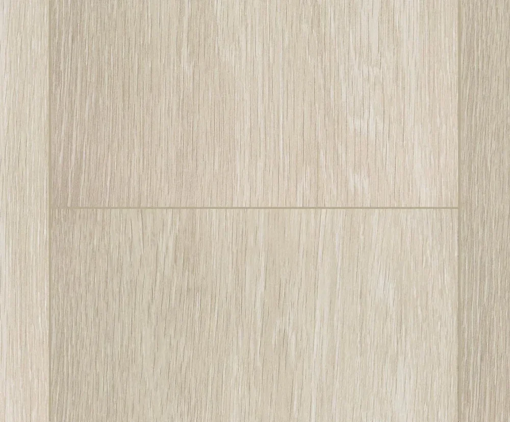 main_file