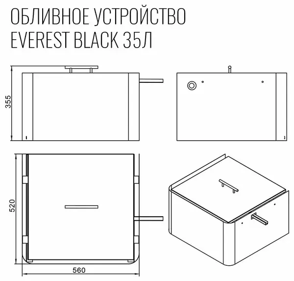 product_file
