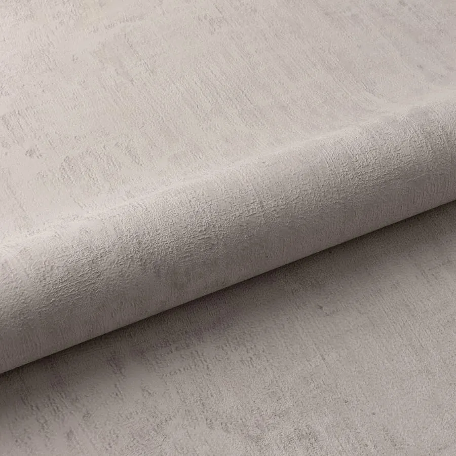 product_file