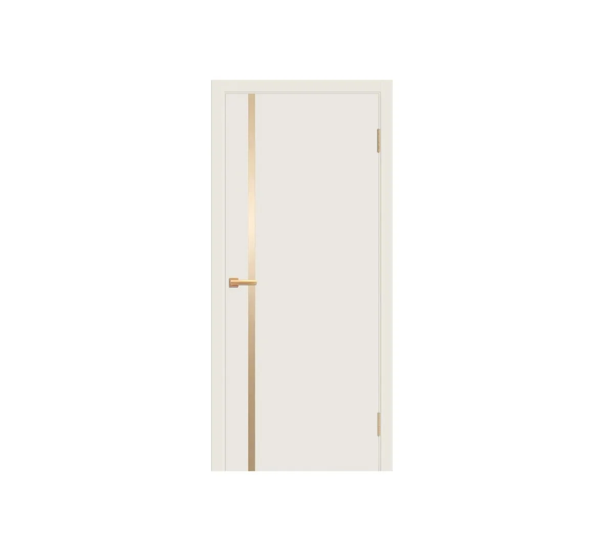 product_file
