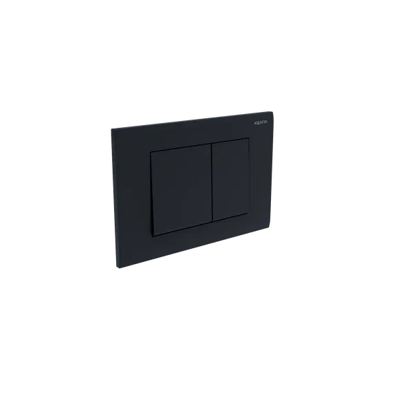 product_file