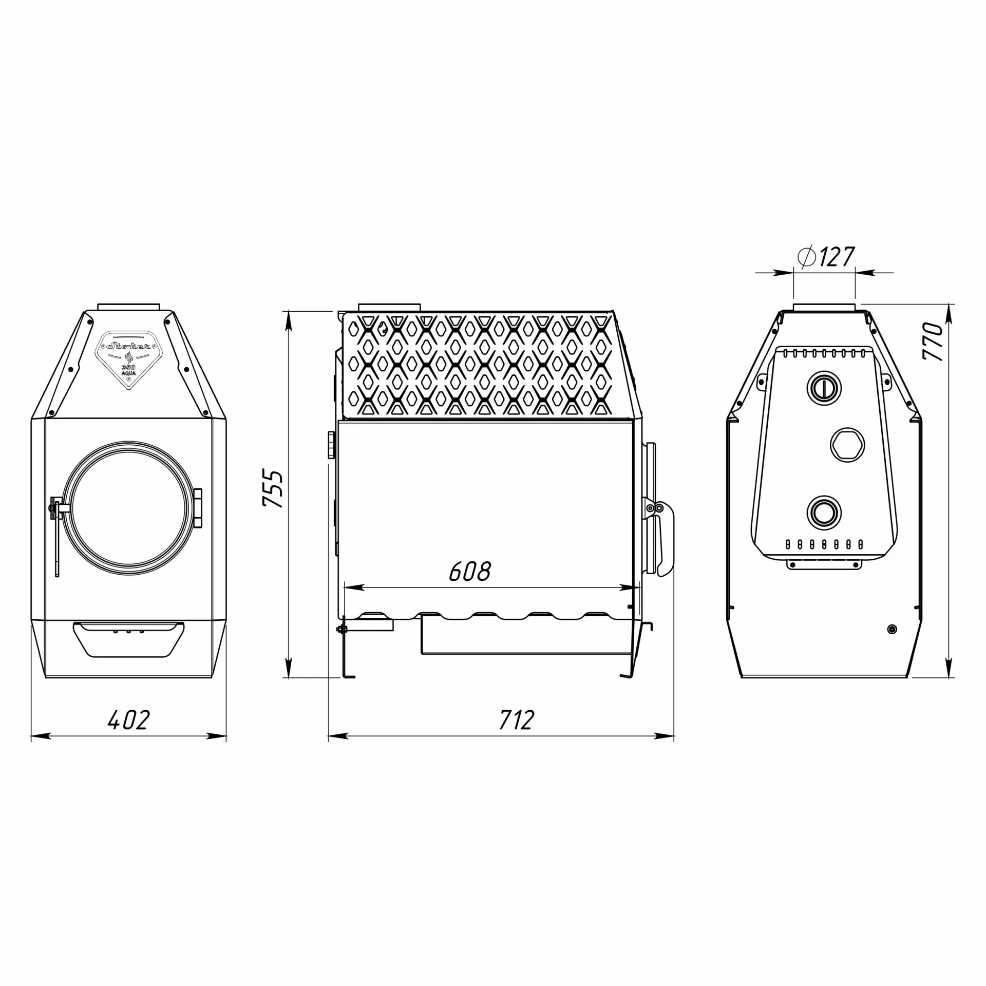 product_file
