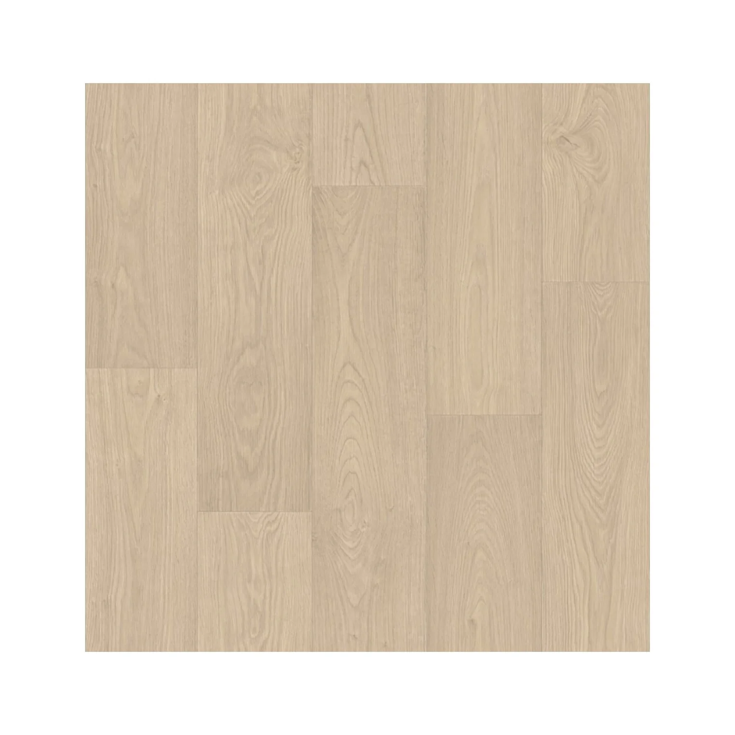 product_img_wrapper