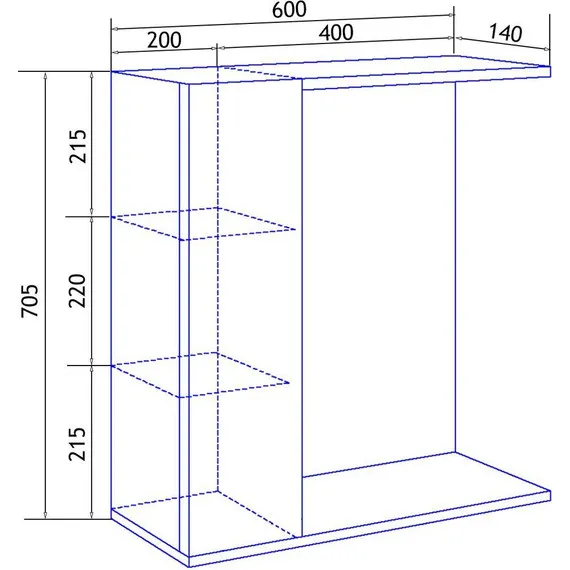 product_file
