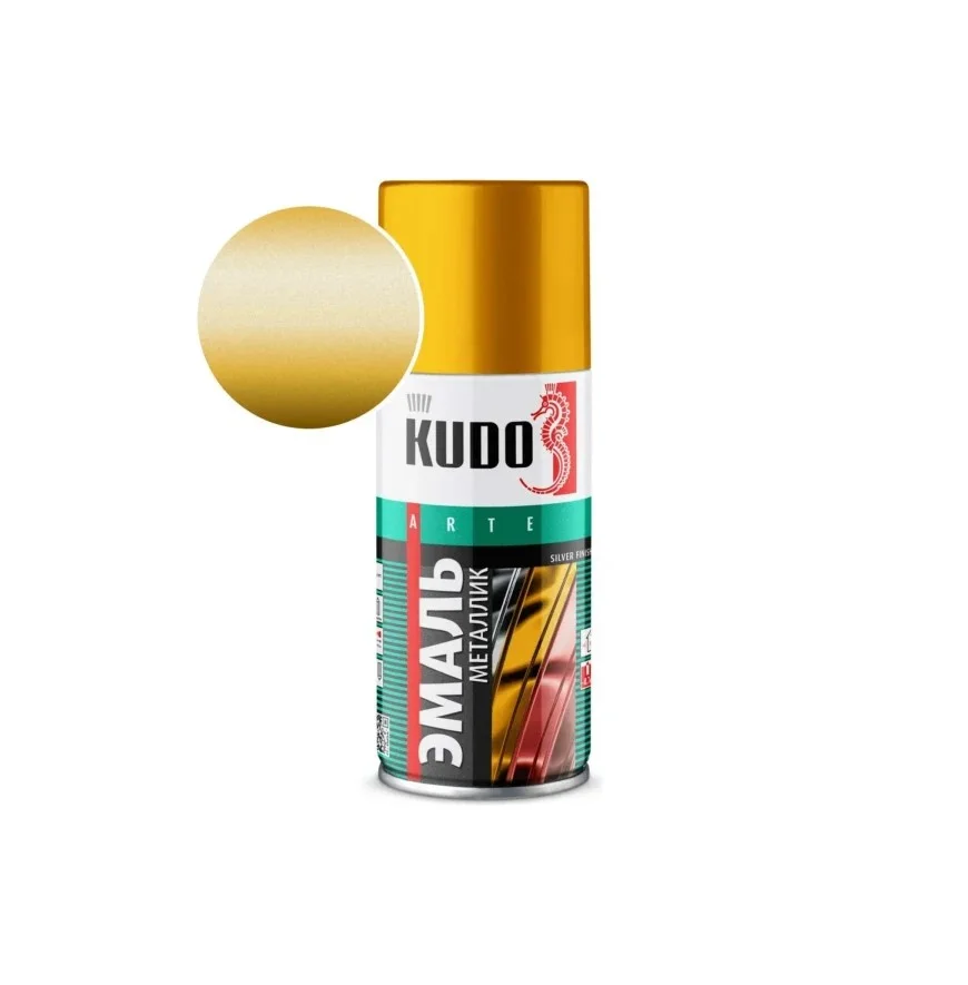product_img_wrapper
