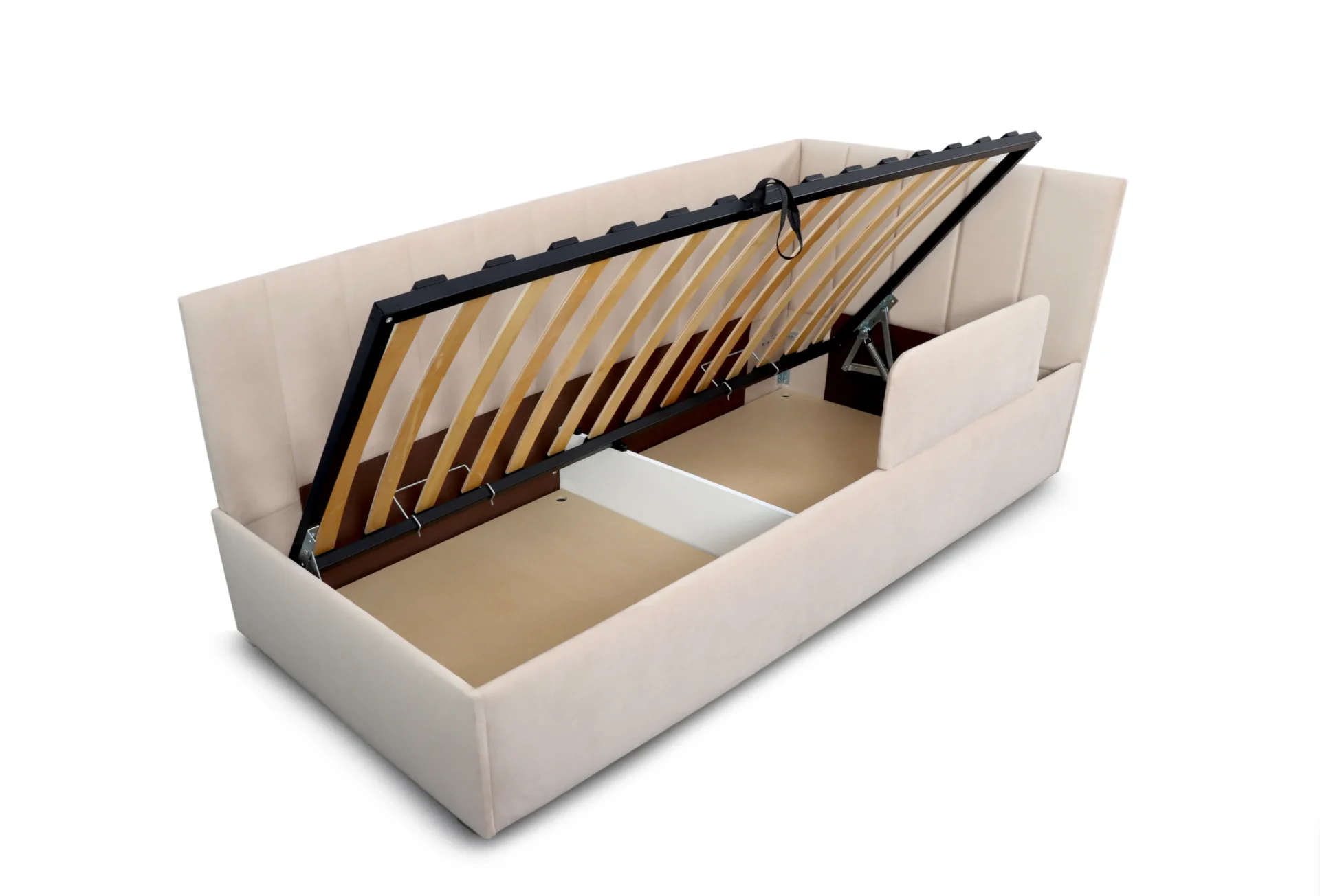 product_file