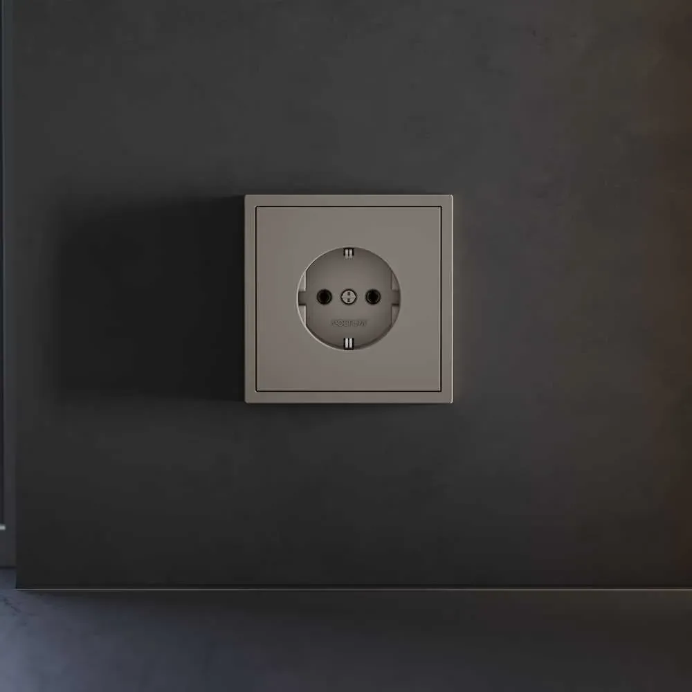 product_file