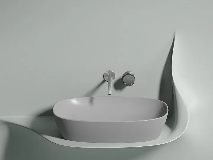 product_file