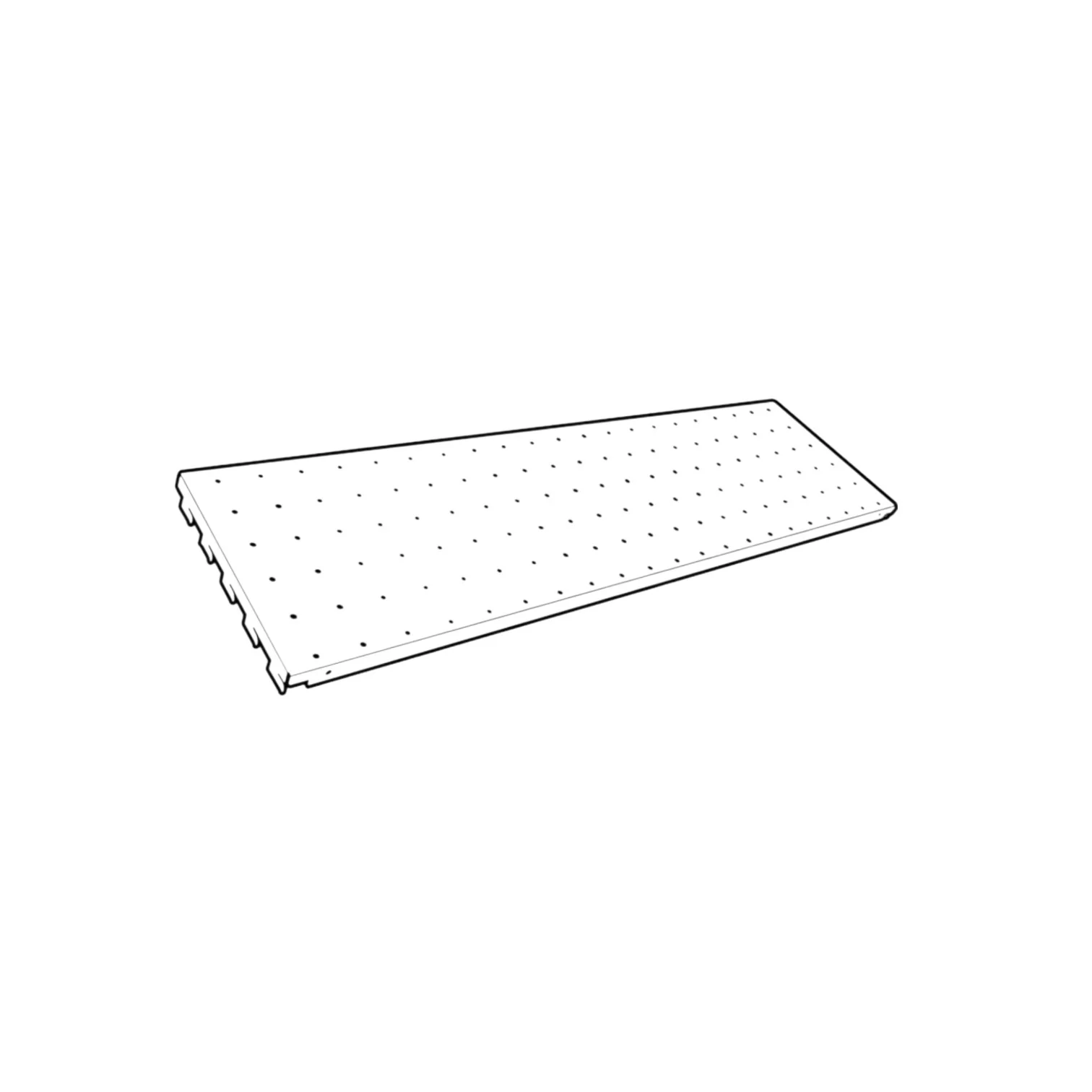 product_img_wrapper