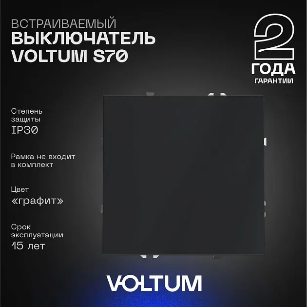 product_file