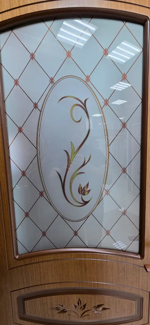 product_file