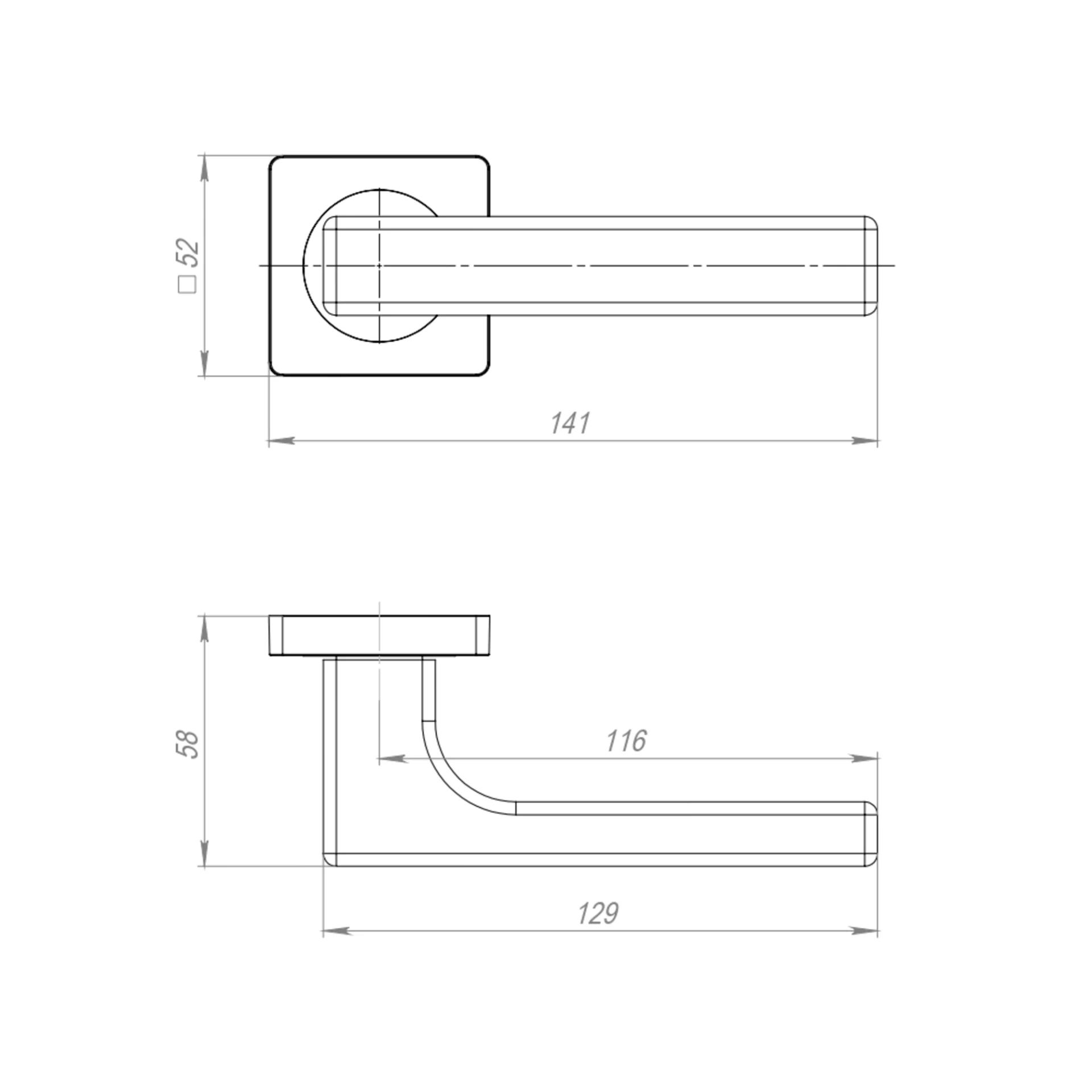 main_file