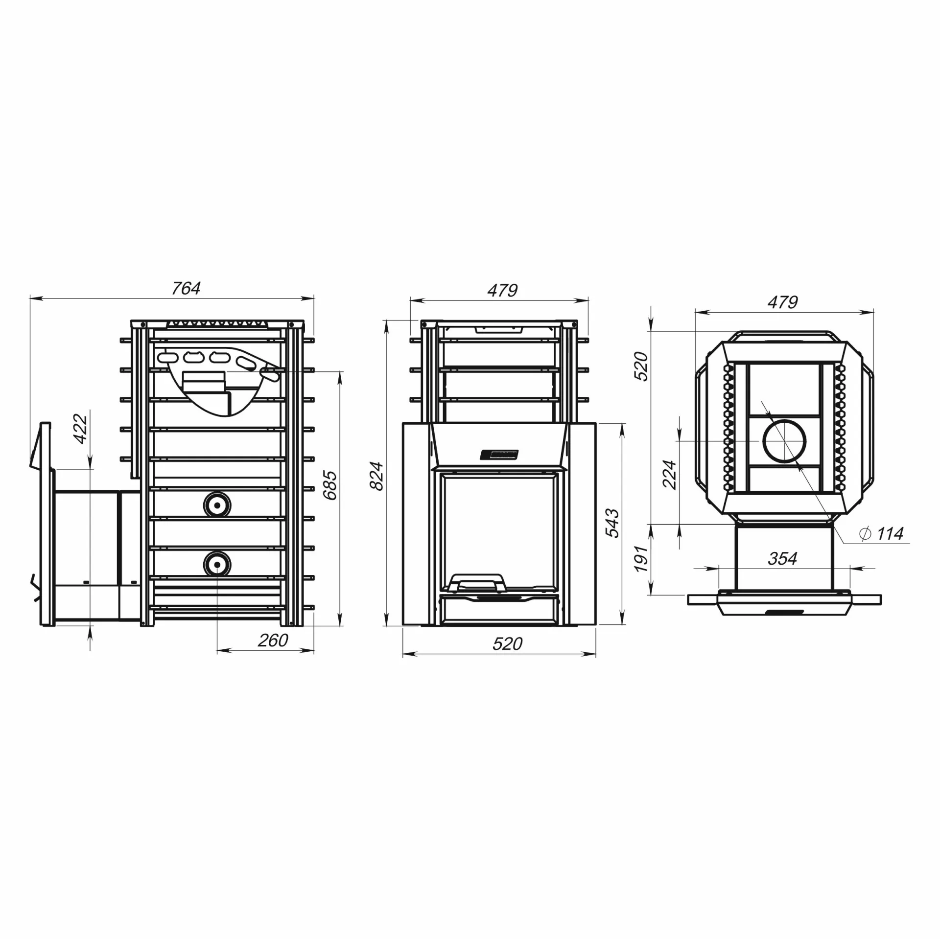 product_file