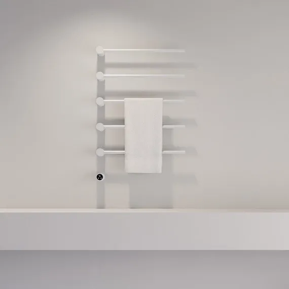 product_file