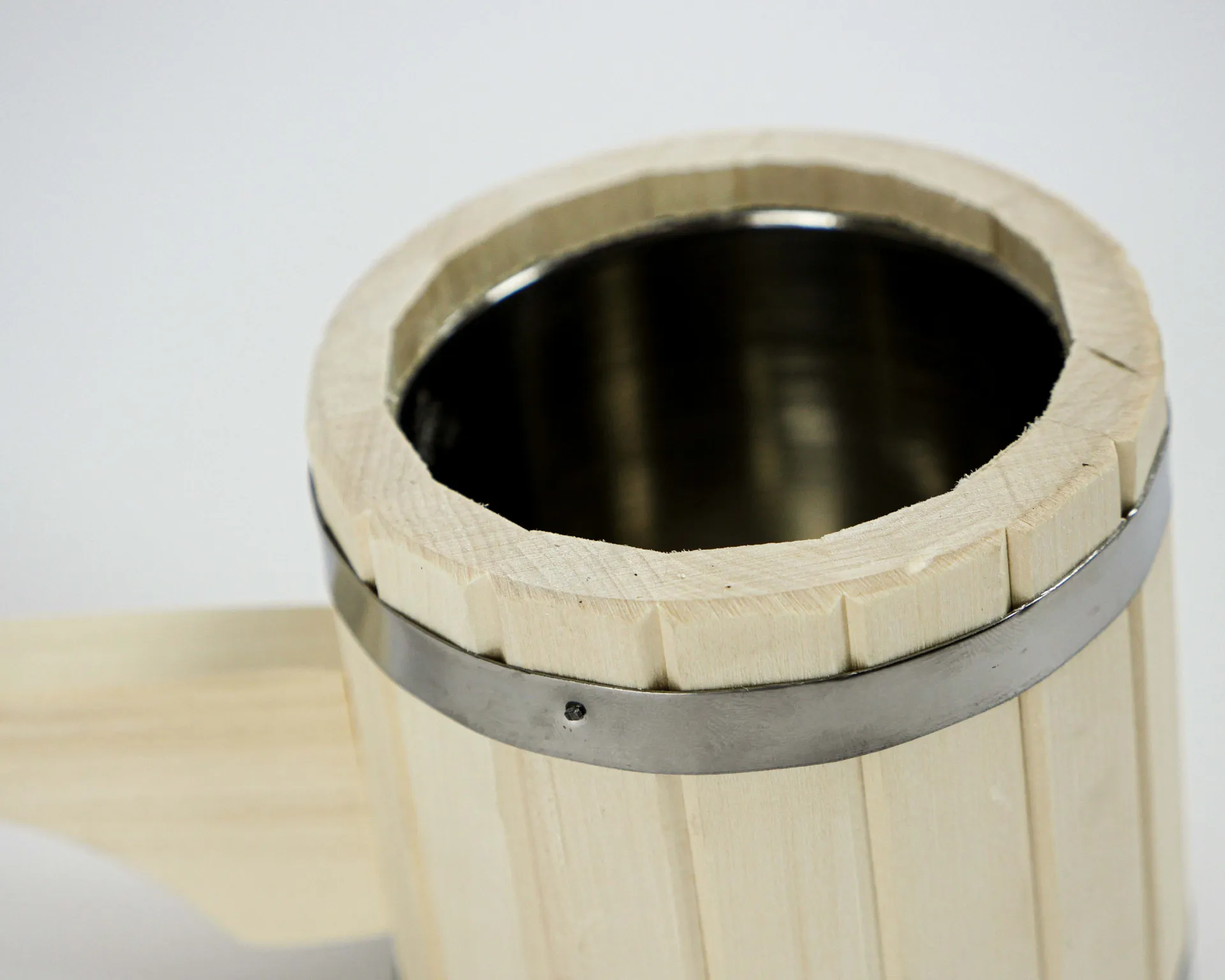 product_file
