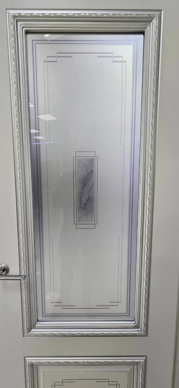 product_file