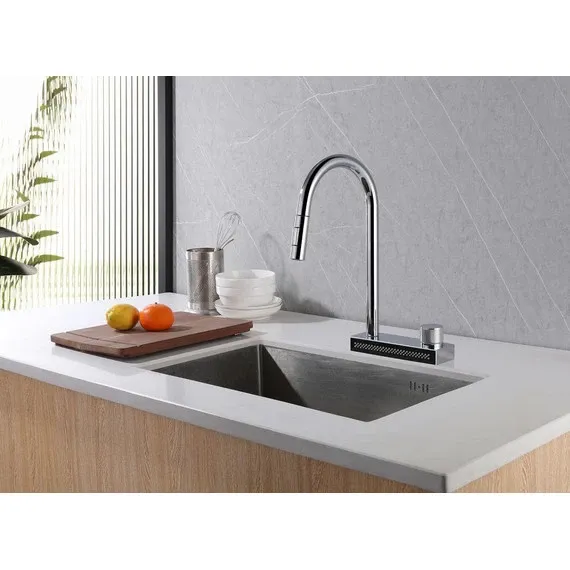 product_file
