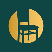 shop_logo